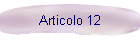 Articolo 12