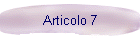 Articolo 7