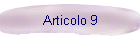 Articolo 9