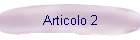 Articolo 2