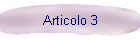 Articolo 3