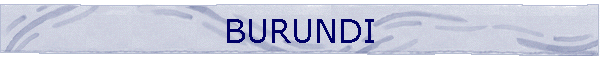 BURUNDI