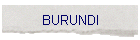 BURUNDI