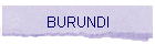 BURUNDI