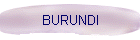 BURUNDI