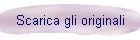 Scarica gli originali