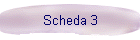 Scheda 3