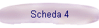 Scheda 4